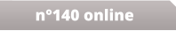 n°140 online