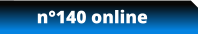 n°140 online