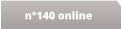 n°140 online