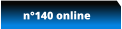 n°140 online