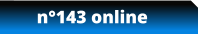 n°143 online