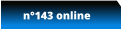 n°143 online